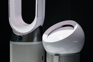 Read more about the article How To Clean A Dyson Humidifier Filter