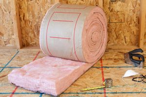 Read more about the article How Thick Is R11 Insulation?