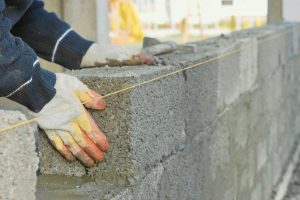Read more about the article How To Insulate A Concrete Block Wall?