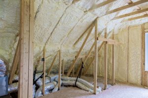 Read more about the article Does Batt Insulation Help With Sound?