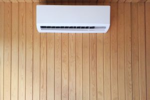 Read more about the article Air Conditioner Delayed Start – Why And How To Fix