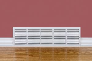 Read more about the article Where Should HVAC Vents Be Placed?