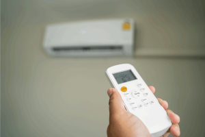 Read more about the article Does Air Conditioning Use Gas Or Electricity?