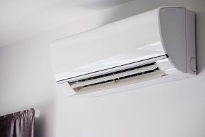 Read more about the article How Long To Wait Before Turning On A New Air Conditioner?