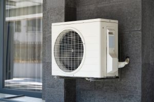Read more about the article How To Change A Run Cap In Goodman Air Conditioner Unit