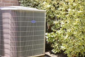 Read more about the article How Big Is A Lennox Air Conditioner?