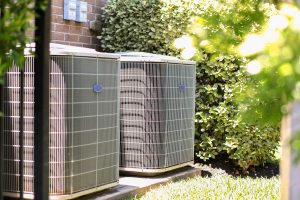 Read more about the article Is It Cheaper To Leave Air Conditioner On All Day?