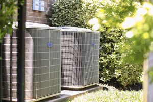 Read more about the article New Construction Mini Split Vs HVAC: Which To Choose?