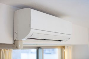 Read more about the article Air Conditioner Turns Off After 30 Seconds – What’s Wrong?