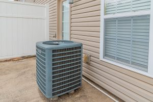 Read more about the article How Long Does A Rheem Air Conditioner Last?