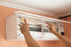 Read more about the article How To Turn Off Fresh Air Intake On Air Conditioner