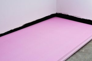 Read more about the article How To Insulate A Cement Or Concrete Floor