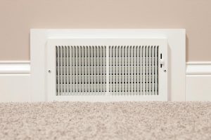 Read more about the article Why Is Air Coming Out Of Vents When AC Is Off?