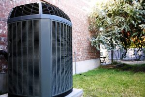 Read more about the article How Many Degrees Can A Heat Pump Cool?