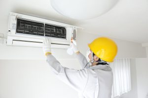 Read more about the article How To Fix Low Superheat And Low Subcool In HVAC