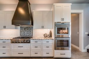 Read more about the article Can You Use Flex Duct For A Range Hood?