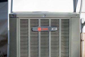 Read more about the article Trane Air Conditioner Not Removing Humidity – What To Do?
