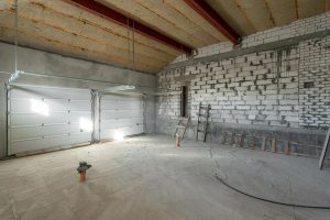 Read more about the article How Much Does It Cost To Insulate A Garage