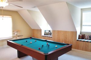 Read more about the article How To Cool Bonus Room Above Garage