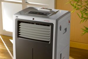 Read more about the article Do Portable Air Conditioners Turn Off Automatically?