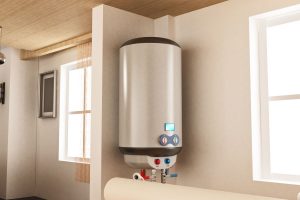 Read more about the article Rheem Water Heater: Performance Vs. Performance Plus