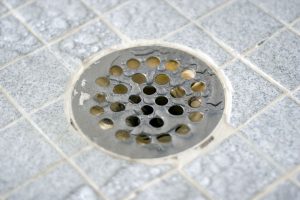 Read more about the article How To Vent A Shower Drain