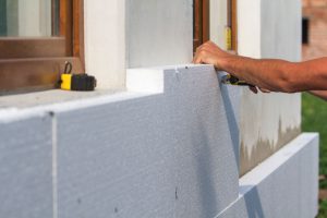 Read more about the article Where To Buy Rigid Foam Insulation?