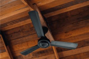 Read more about the article Lost Ceiling Fan Remote – What To Do?