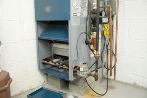 Read more about the article How To Reset A Gas Furnace