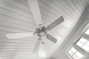 Read more about the article What Is A Good Airflow For A Ceiling Fan?