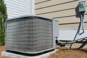 Read more about the article How Long Does A Ruud Air Conditioner Last?