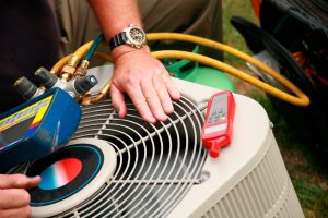 Read more about the article How To Reset A York Air Conditioner [A Step-By-Step Guide]