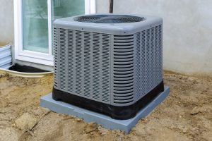 Read more about the article How Much Space To Leave Around Outdoor HVAC Unit?