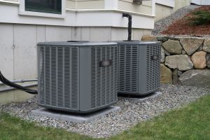 Read more about the article York Air Conditioner Not Cooling – What To Do?