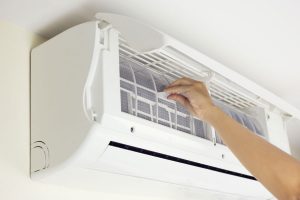 Read more about the article How Long Do Amana Air Conditioners Last?