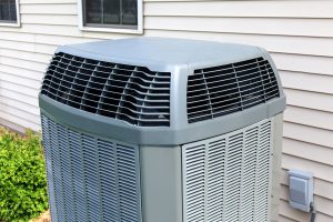Read more about the article Do Air Conditioners Filter Smoke?