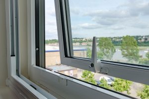 Read more about the article Does Opening Windows Increase Humidity