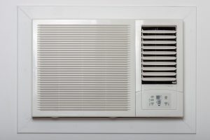Read more about the article GE Air Conditioner Beeps But Doesn’t Turn On