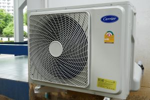 Read more about the article How To Set The Timer On A Carrier Air Conditioner