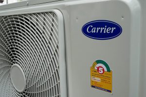 Read more about the article Does My Carrier Air Conditioner Qualify For Tax Credit?
