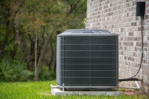 Read more about the article Goodman Heat Pump Troubleshooting