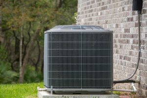 Read more about the article How Much Does A Rheem Air Conditioner Cost
