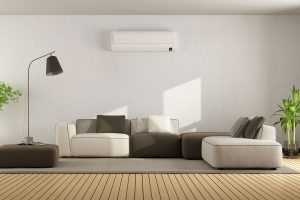 Read more about the article How Long To Ventilate A Room