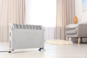 Read more about the article What Heaters Are Safe For Indoors? [7 Options Explored]