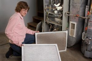 Read more about the article How To Clean A Lennox Furnace