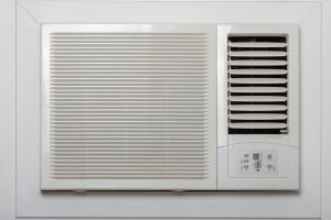 Read more about the article Window Air Conditioner Blows Cold Then Warm – What’s Wrong?