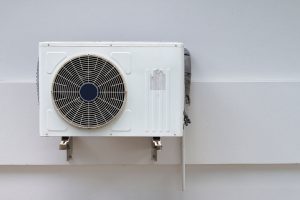 Read more about the article How To Clean A Heil Air Conditioner