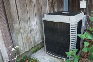 Read more about the article Goodman AC Fan Not Working – What To Do?