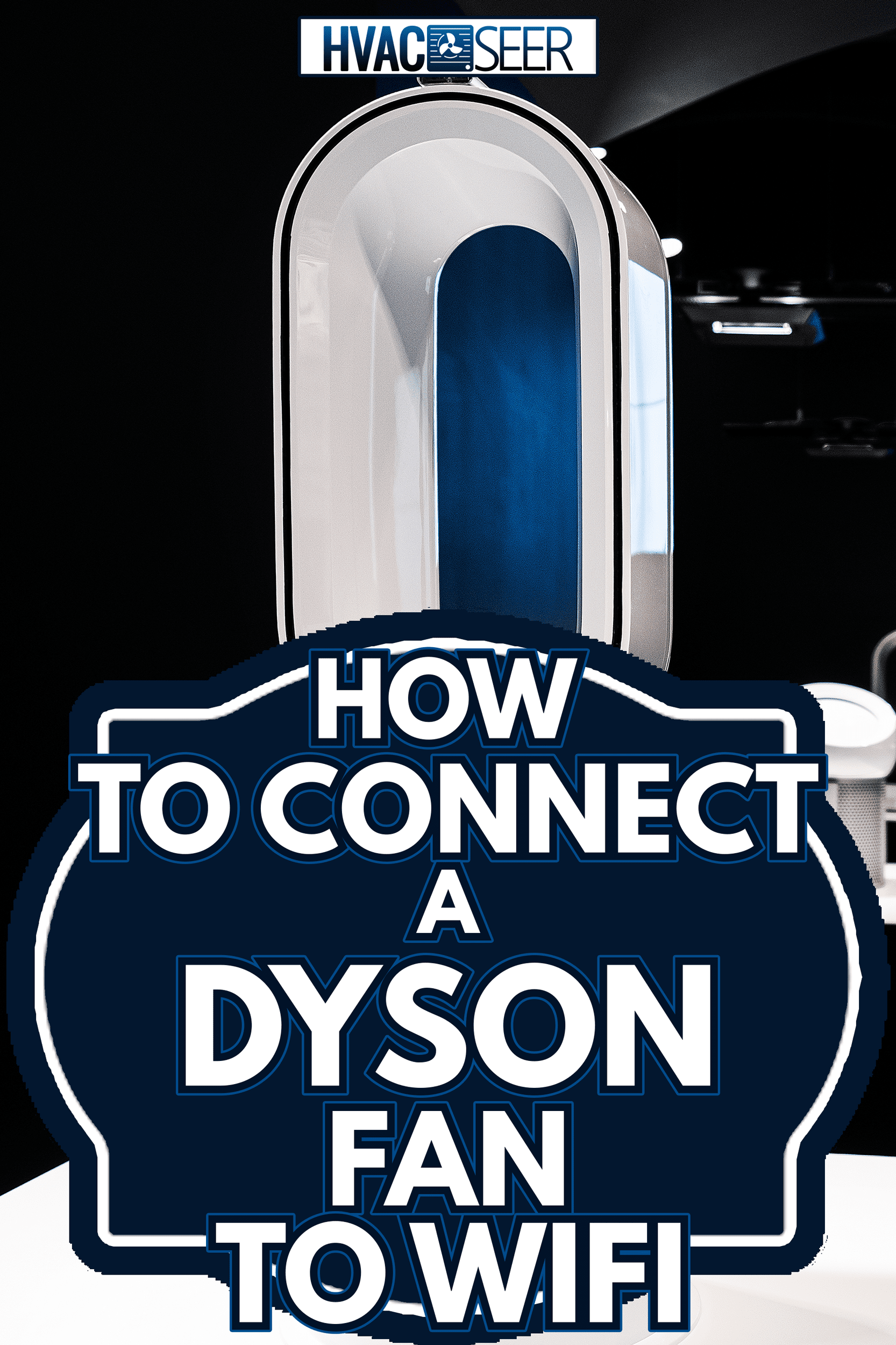 Showroom Brand Store Dyson. Modern Home Appliances And Beauty Tools Dyson - How To Connect A Dyson Fan To Wifi
