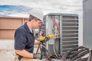 Read more about the article How Long is Rheem AC Warranty and Does It Cover Labor?